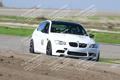 media/Dec-20-2025-Speed Ventures (Sat) [[de63061115]]/Red Group/Sunset (Session 3)/